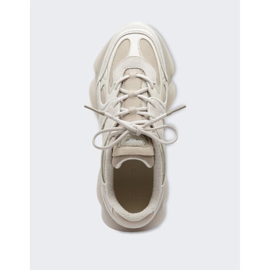 Axel Arigato Heren eris sneaker /beige - Image 2