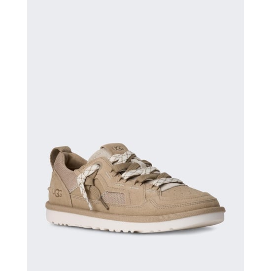 UGG Australia Dames minimel - Image 5