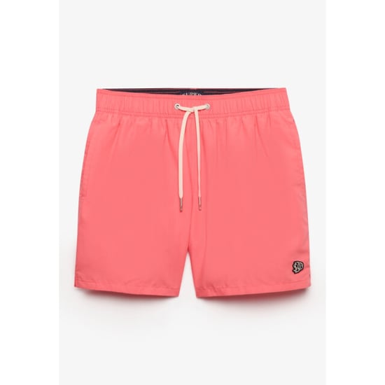 Superdry Swim short koraal - Image 2
