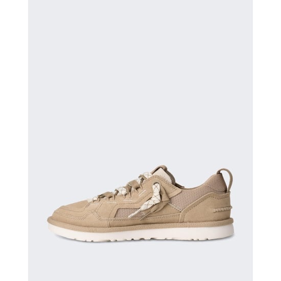 UGG Australia Dames minimel - Image 6