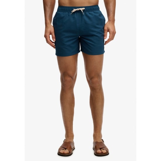 Superdry Swim short navy - Image 2