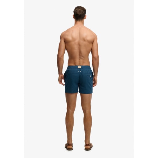 Superdry Swim short navy - Image 3