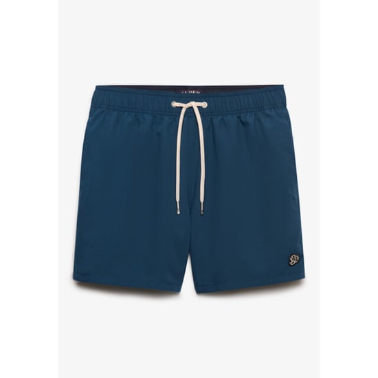 Superdry Swim short navy - Image 5