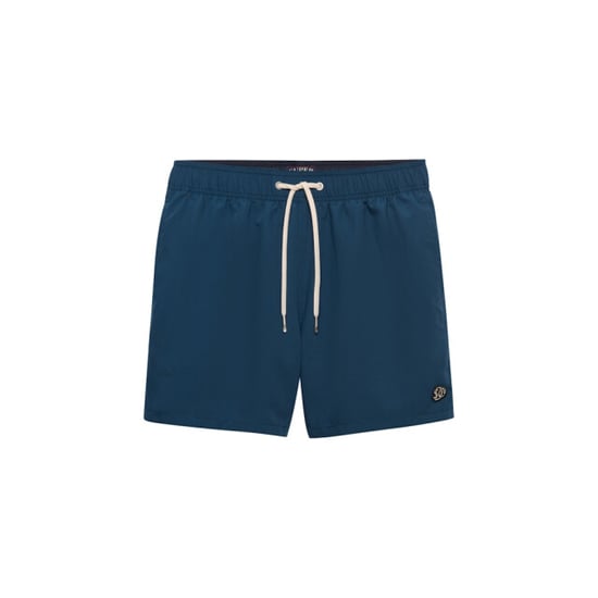 Superdry Swim short navy - Image 6