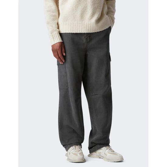 Axel Arigato Heren eris sneaker /beige - Image 4
