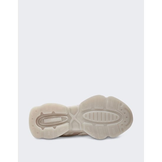 Axel Arigato Heren eris sneaker /beige - Image 5
