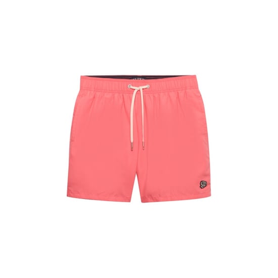 Superdry Swim short koraal - Image 5