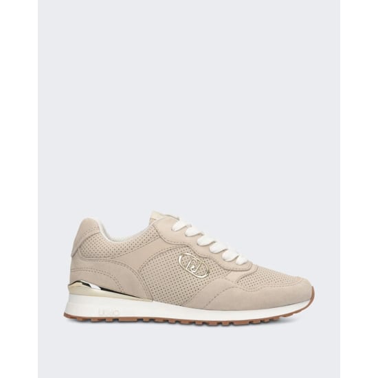 Liu Jo Dames maxi wonder low 02 bis - Image 1