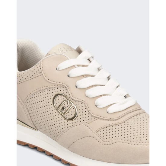 Liu Jo Dames maxi wonder low 02 bis - Image 2