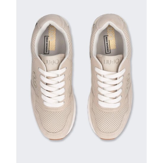 Liu Jo Dames maxi wonder low 02 bis - Image 3