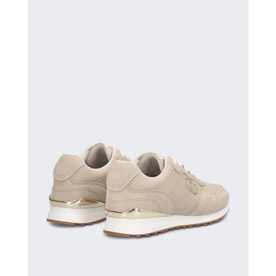 Liu Jo Dames maxi wonder low 02 bis - Image 4