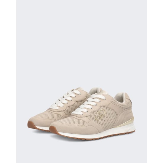 Liu Jo Dames maxi wonder low 02 bis - Image 5