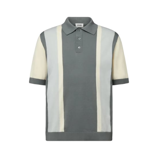 Drykorn Tamian polos 424059 tamian - Image 1