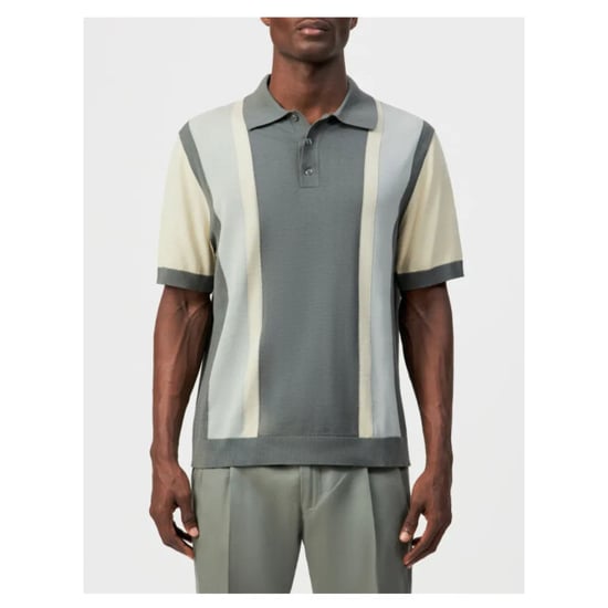 Drykorn Tamian polos 424059 tamian - Image 3