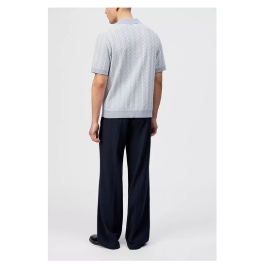 Drykorn Tamian polos 425175 tamian - Image 2