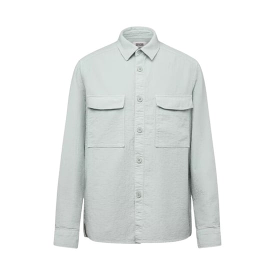 Drykorn Gunray overshirts gunray 138501 - Image 1