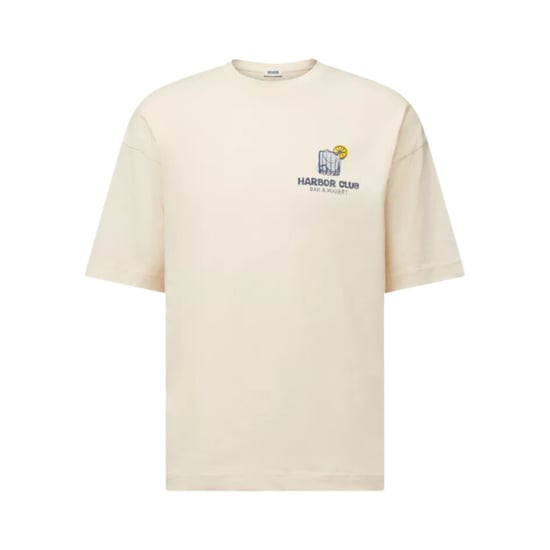 Drykorn Kayro hc t-shirts 520198 kayro hc - Image 1