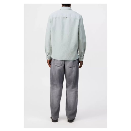 Drykorn Gunray overshirts gunray 138501 - Image 2