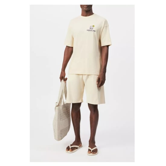 Drykorn Kayro hc t-shirts 520198 kayro hc - Image 3