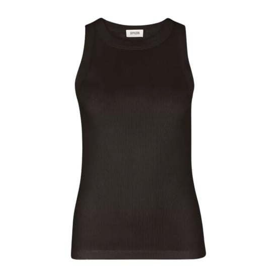 Drykorn Olina singlets 520026 olina - Image 1