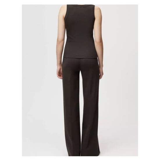 Drykorn Olina singlets 520026 olina - Image 2