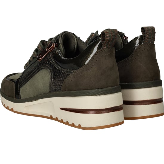 MARCO TOZZI Sneakers Dames - Image 3