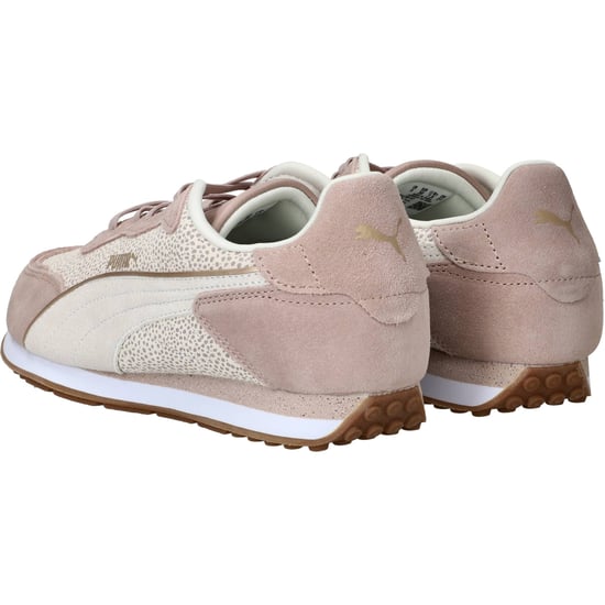 Puma St Miller Rose Topcat Sneakers Dames - Image 3