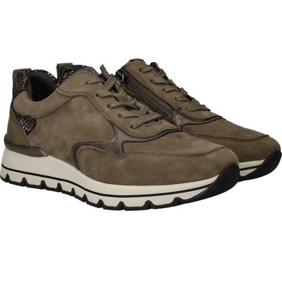 Tamaris Sneakers Dames - Image 2