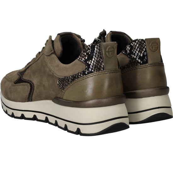 Tamaris Sneakers Dames - Image 3