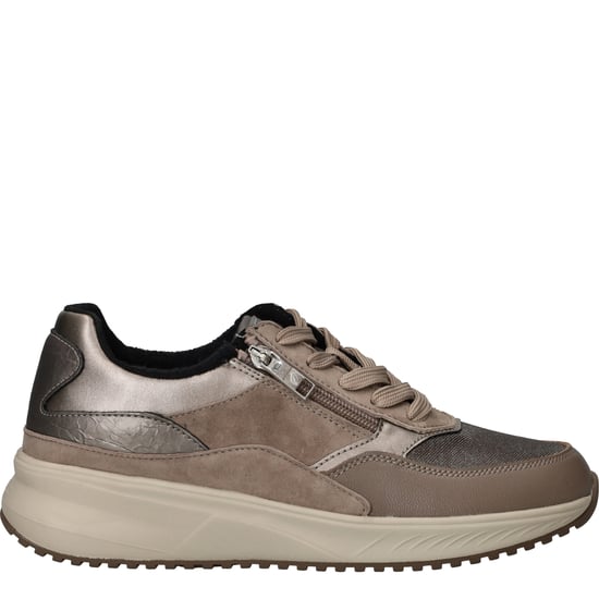 Waldlaufer Mara Sneakers Dames - Image 1