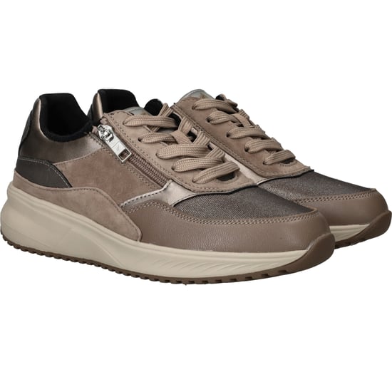 Waldlaufer Mara Sneakers Dames - Image 2