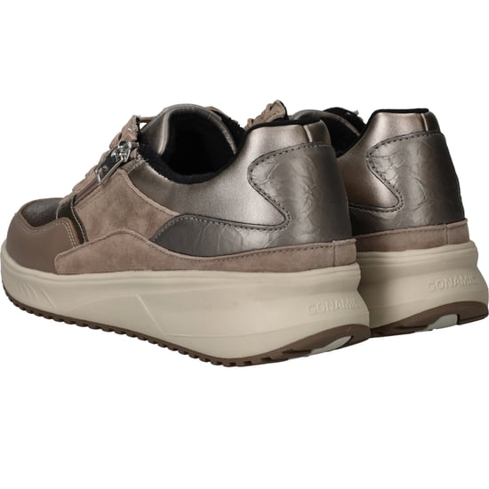 Waldlaufer Mara Sneakers Dames - Image 3