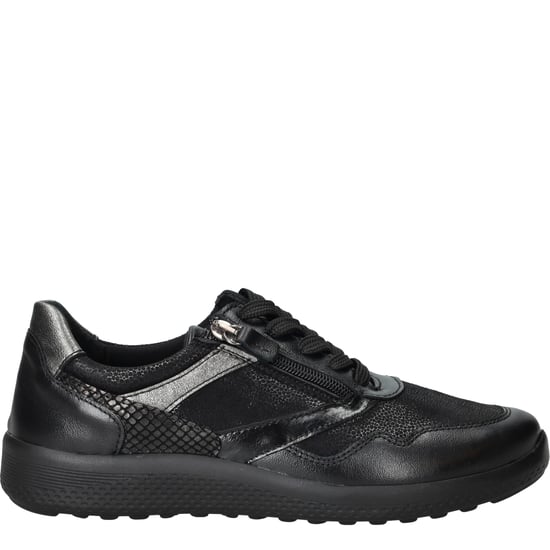 Sens Sneakers Dames - Image 1