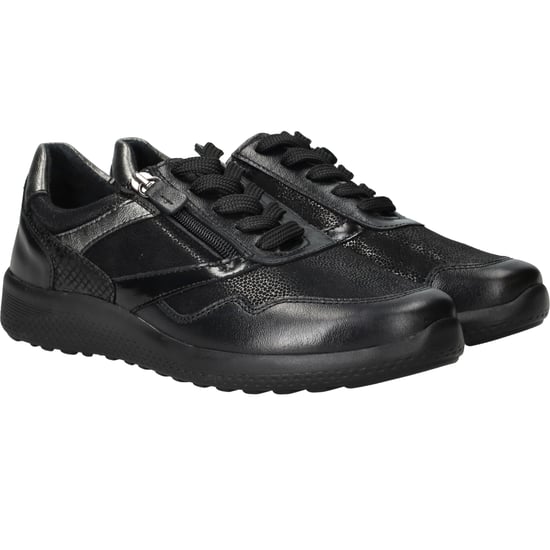 Sens Sneakers Dames - Image 2