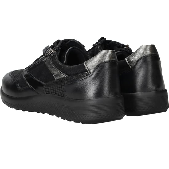Sens Sneakers Dames - Image 3