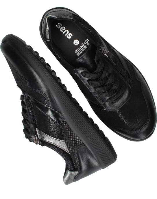 Sens Sneakers Dames - Image 4