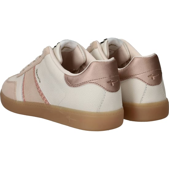 Tamaris Sneakers Dames - Image 3