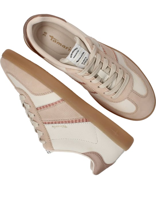 Tamaris Sneakers Dames - Image 4