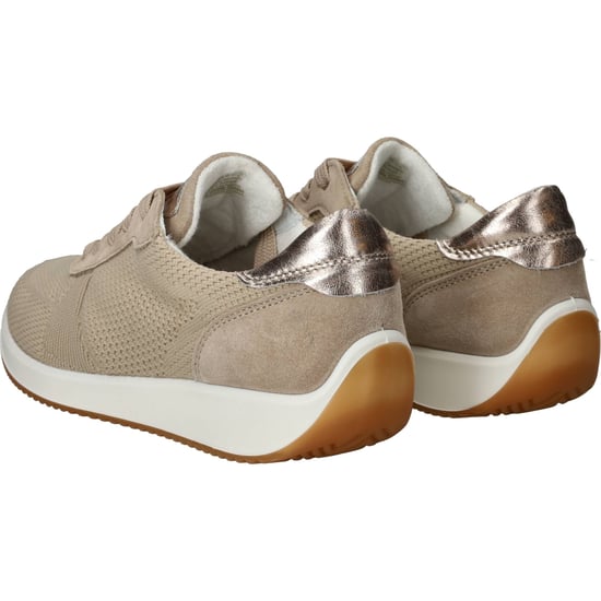 Ara Lissabon 4.0 Sneakers Dames - Image 3