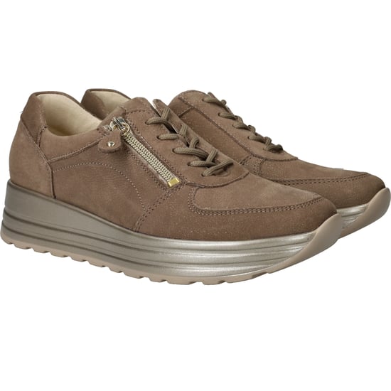 Waldlaufer Lana Sneakers Dames - Image 2
