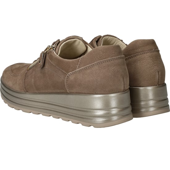 Waldlaufer Lana Sneakers Dames - Image 3