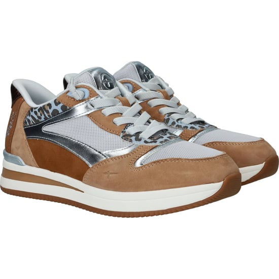 Tamaris Sneakers Dames - Image 2