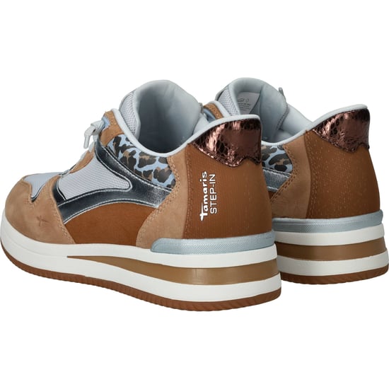 Tamaris Sneakers Dames - Image 3