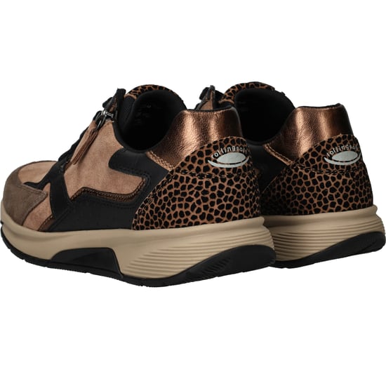 Gabor Rollingsoft Sneakers Dames - Image 3