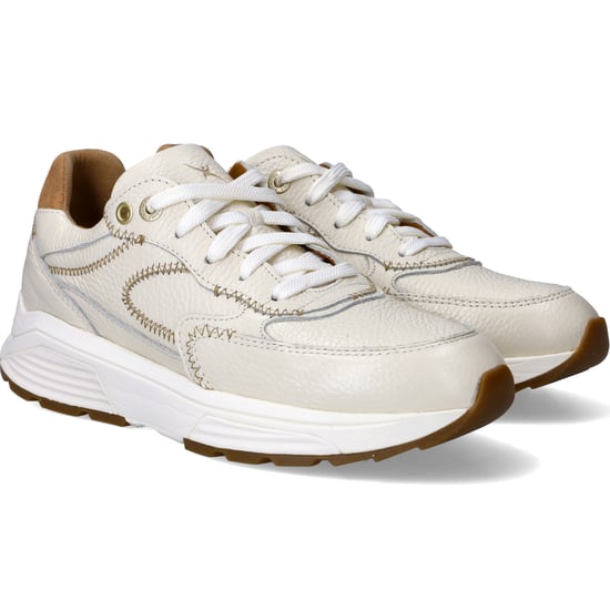 Xsensible Ponte Vecchio Stretchwalker Sneakers Dames - Image 2