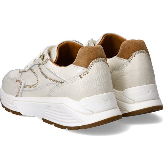 Xsensible Ponte Vecchio Stretchwalker Sneakers Dames - Image 3