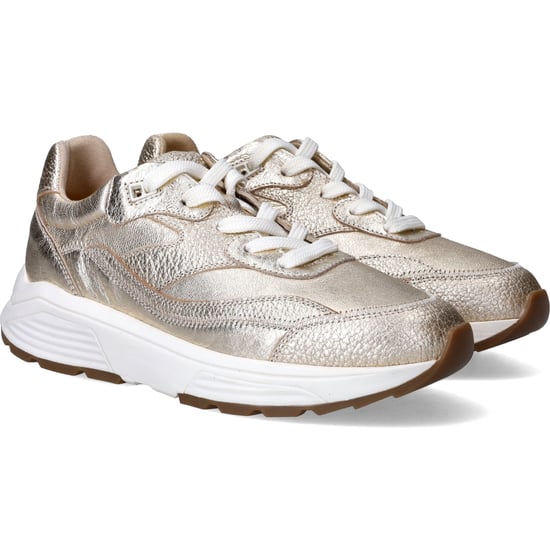Xsensible Liberty Stretchwalker Sneakers Dames - Image 2