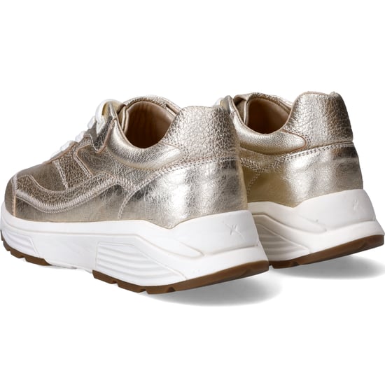 Xsensible Liberty Stretchwalker Sneakers Dames - Image 3