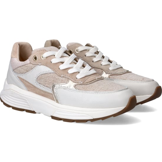Xsensible Ponte Vecchio Stretchwalker Sneakers Dames - Image 2