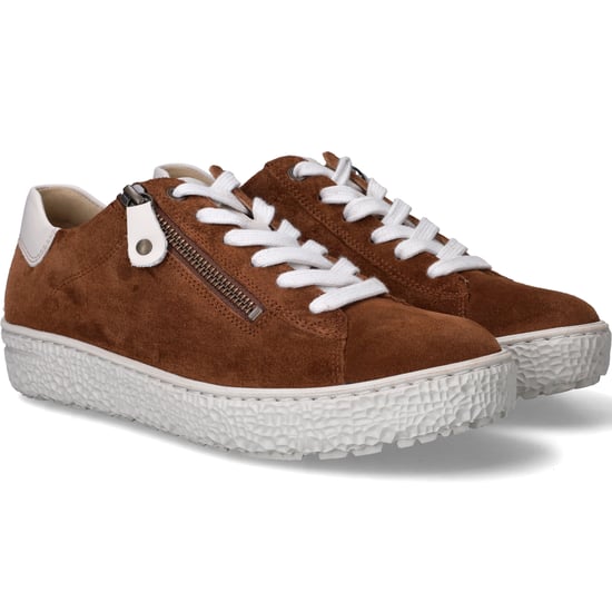 Hartjes Phil Sneakers Dames - Image 2
